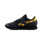 Buty damskie Reebok CL LTHR FW6164 Buty damskie Reebok CL LTHR FW6164