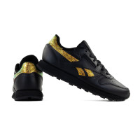 Buty damskie Reebok CL LTHR FW6164