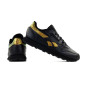 Buty damskie Reebok CL LTHR FW6164 Buty damskie Reebok CL LTHR FW6164