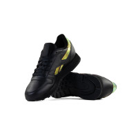 Buty damskie Reebok CL LTHR FW6164