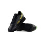Buty damskie Reebok CL LTHR FW6164 Buty damskie Reebok CL LTHR FW6164