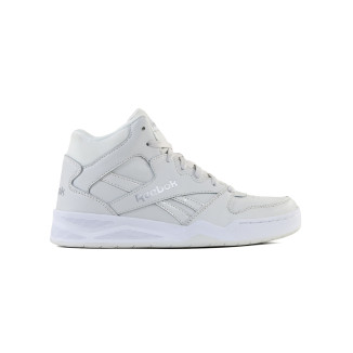 Buty damskie Reebok ROYAL BB4500 FW7157