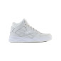 Buty damskie Reebok ROYAL BB4500 FW7157 Buty damskie Reebok ROYAL BB4500 FW7157