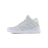 Buty damskie Reebok ROYAL BB4500 FW7157