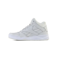 Buty damskie Reebok ROYAL BB4500 FW7157