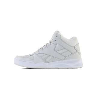 Buty damskie Reebok ROYAL BB4500 FW7157