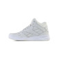 Buty damskie Reebok ROYAL BB4500 FW7157 Buty damskie Reebok ROYAL BB4500 FW7157