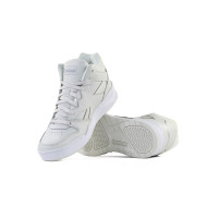 Buty damskie Reebok ROYAL BB4500 FW7157