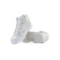 Buty damskie Reebok ROYAL BB4500 FW7157 Buty damskie Reebok ROYAL BB4500 FW7157