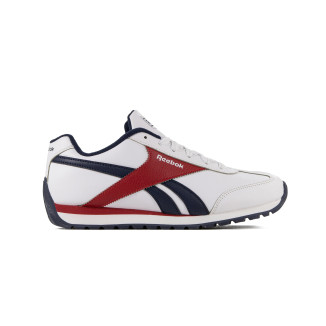 Buty młodzieżowe Reebok ROYAL CL CHE FW8203