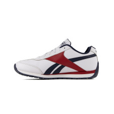 Buty młodzieżowe Reebok ROYAL CL CHE FW8203