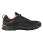 Buty damskie Reebok RIDGERIDER 6 GTX FW9640