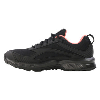 Buty damskie Reebok RIDGERIDER 6 GTX FW9640