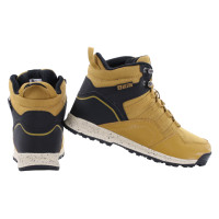 Buty damskie Big Star KK274609