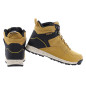 Buty damskie Big Star KK274609