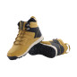 Buty damskie Big Star KK274609