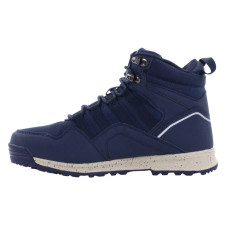 Buty damskie Big Star KK274611