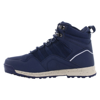 Buty damskie Big Star KK274611