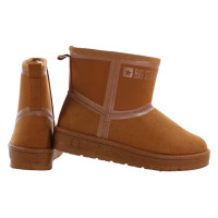 Buty damskie Big Star KK274612
