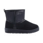 Buty damskie Big Star KK274614-906 Buty damskie Big Star KK274614-906
