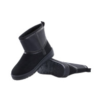 Buty damskie Big Star KK274614-906