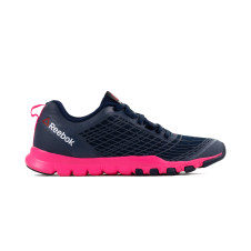 Buty damskie Reebok EVERCHILL TRAIN V72018