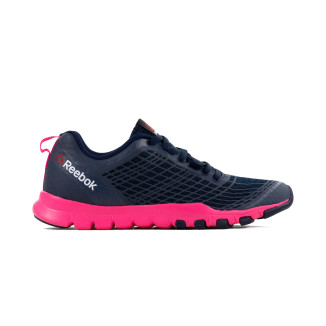 Buty damskie Reebok EVERCHILL TRAIN V72018