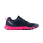 Buty damskie Reebok EVERCHILL TRAIN V72018 Buty damskie Reebok EVERCHILL TRAIN V72018