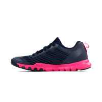 Buty damskie Reebok EVERCHILL TRAIN V72018
