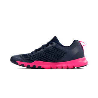 Buty damskie Reebok EVERCHILL TRAIN V72018
