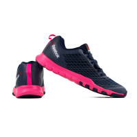 Buty damskie Reebok EVERCHILL TRAIN V72018