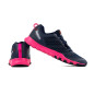 Buty damskie Reebok EVERCHILL TRAIN V72018 Buty damskie Reebok EVERCHILL TRAIN V72018