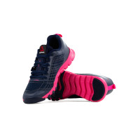 Buty damskie Reebok EVERCHILL TRAIN V72018