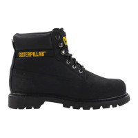 Buty męskie Cat COLORADO WC44100909
