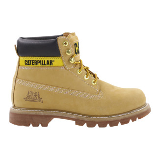 Buty męskie Cat COLORADO WC44100940