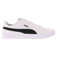 Buty męskie Puma Smash Vulc V3 LO 380752 02