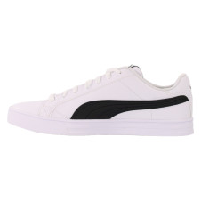 Buty męskie Puma Smash Vulc V3 LO 380752 02