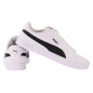 Buty męskie Puma Smash Vulc V3 LO 380752 02 Buty męskie Puma Smash Vulc V3 LO 380752 02