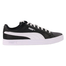 Buty męskie Puma Smash Vulc V3 LO 380752 05
