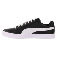 Buty męskie Puma Smash Vulc V3 LO 380752 05