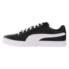 Buty męskie Puma Smash Vulc V3 LO 380752 05