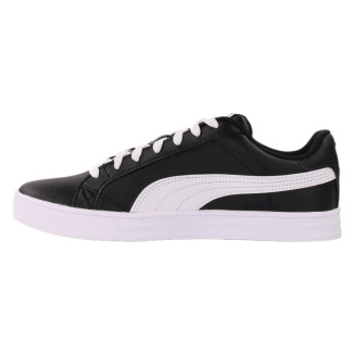 Buty męskie Puma Smash Vulc V3 LO 380752 05