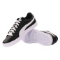 Buty męskie Puma Smash Vulc V3 LO 380752 05 Buty męskie Puma Smash Vulc V3 LO 380752 05