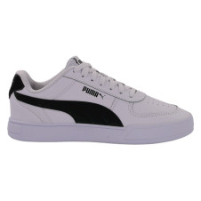 Buty męskie Puma Caven 380810 02