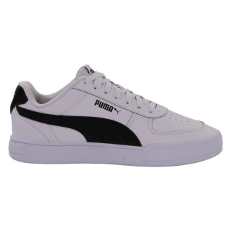 Buty męskie Puma Caven 380810 02