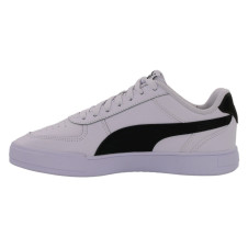 Buty męskie Puma Caven 380810 02