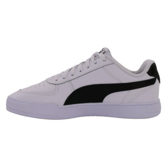 Buty męskie Puma Caven 380810 02