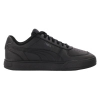 Buty męskie Puma Caven Puma 380810 03