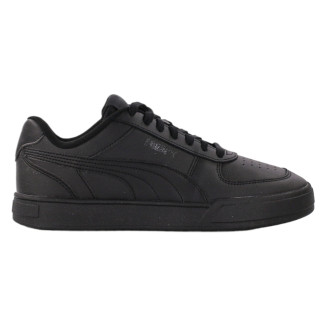 Buty męskie Puma Caven Puma 380810 03