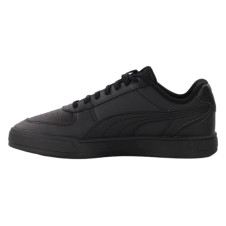 Buty męskie Puma Caven Puma 380810 03